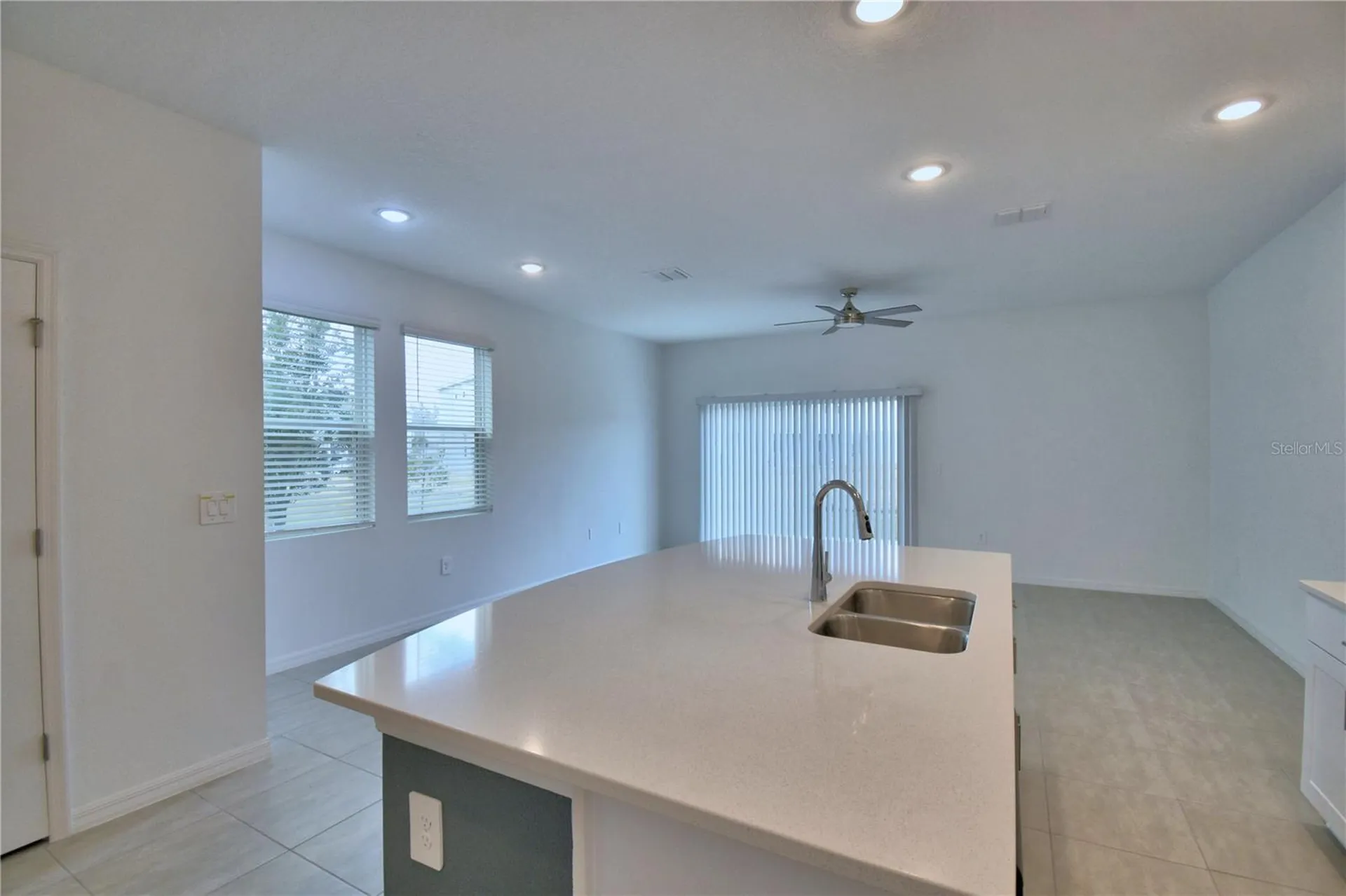 3811 Sepia Street Kissimmee FL 34758