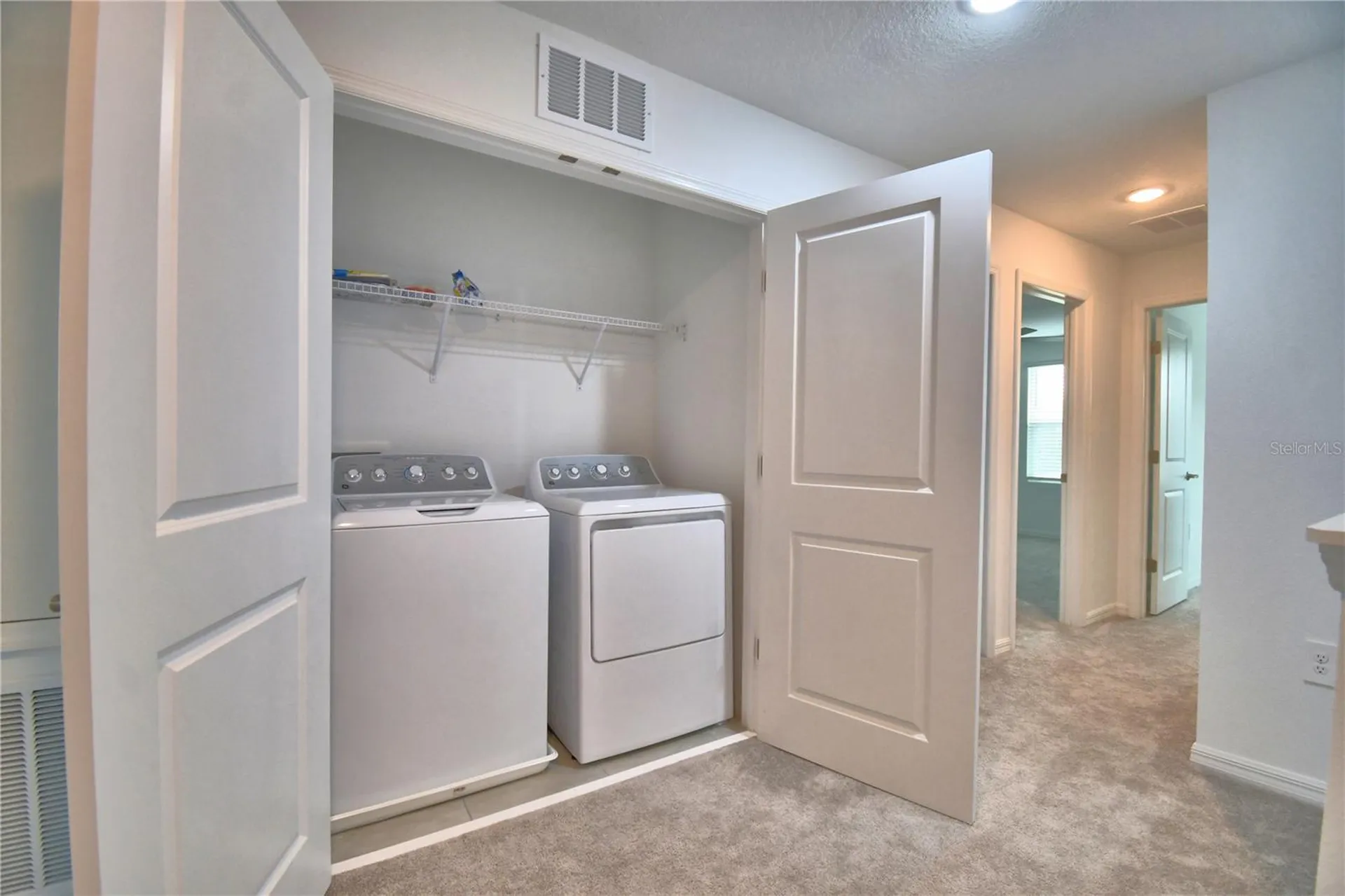 3811 Sepia Street Kissimmee FL 34758