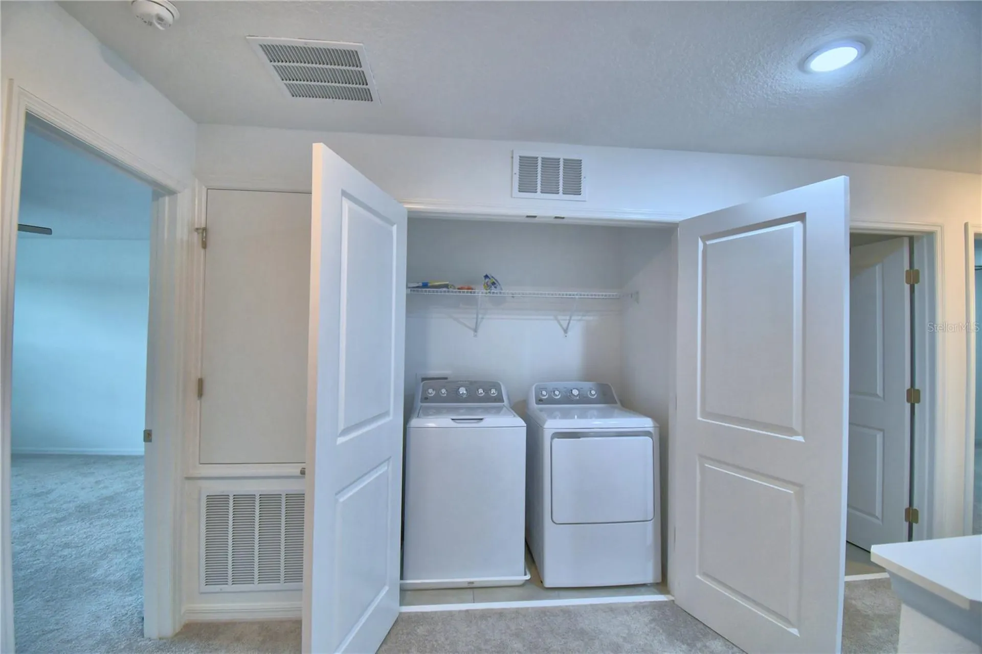 3811 Sepia Street Kissimmee FL 34758