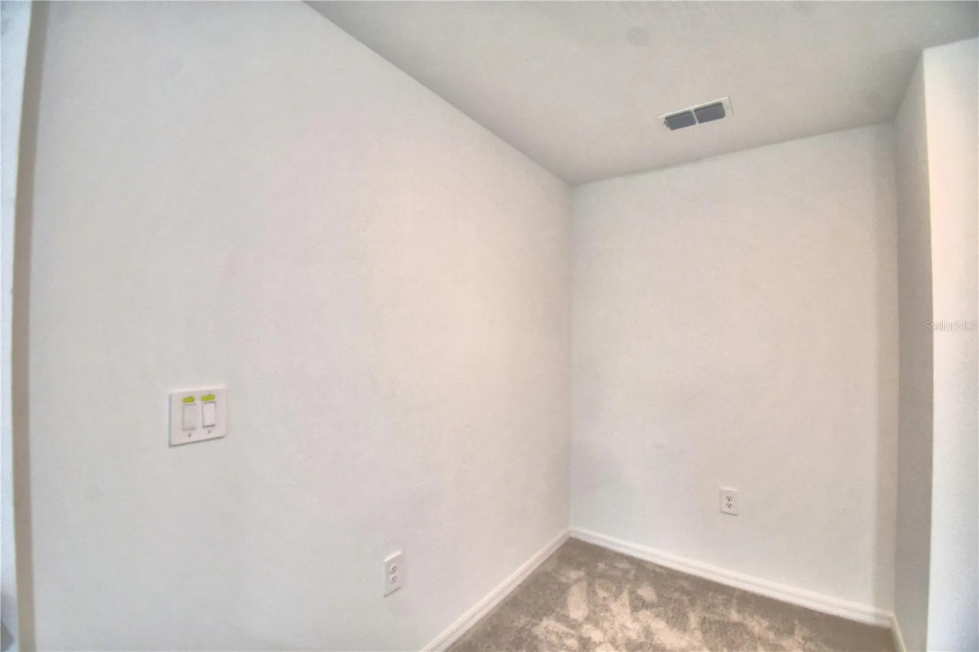 3811 Sepia Street Kissimmee FL 34758