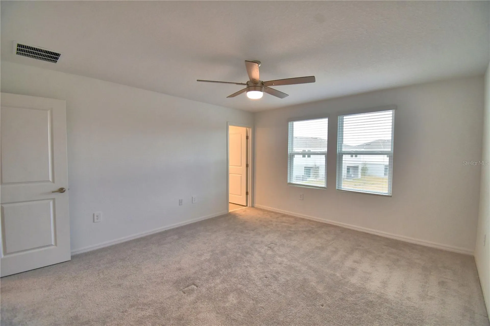 3811 Sepia Street Kissimmee FL 34758