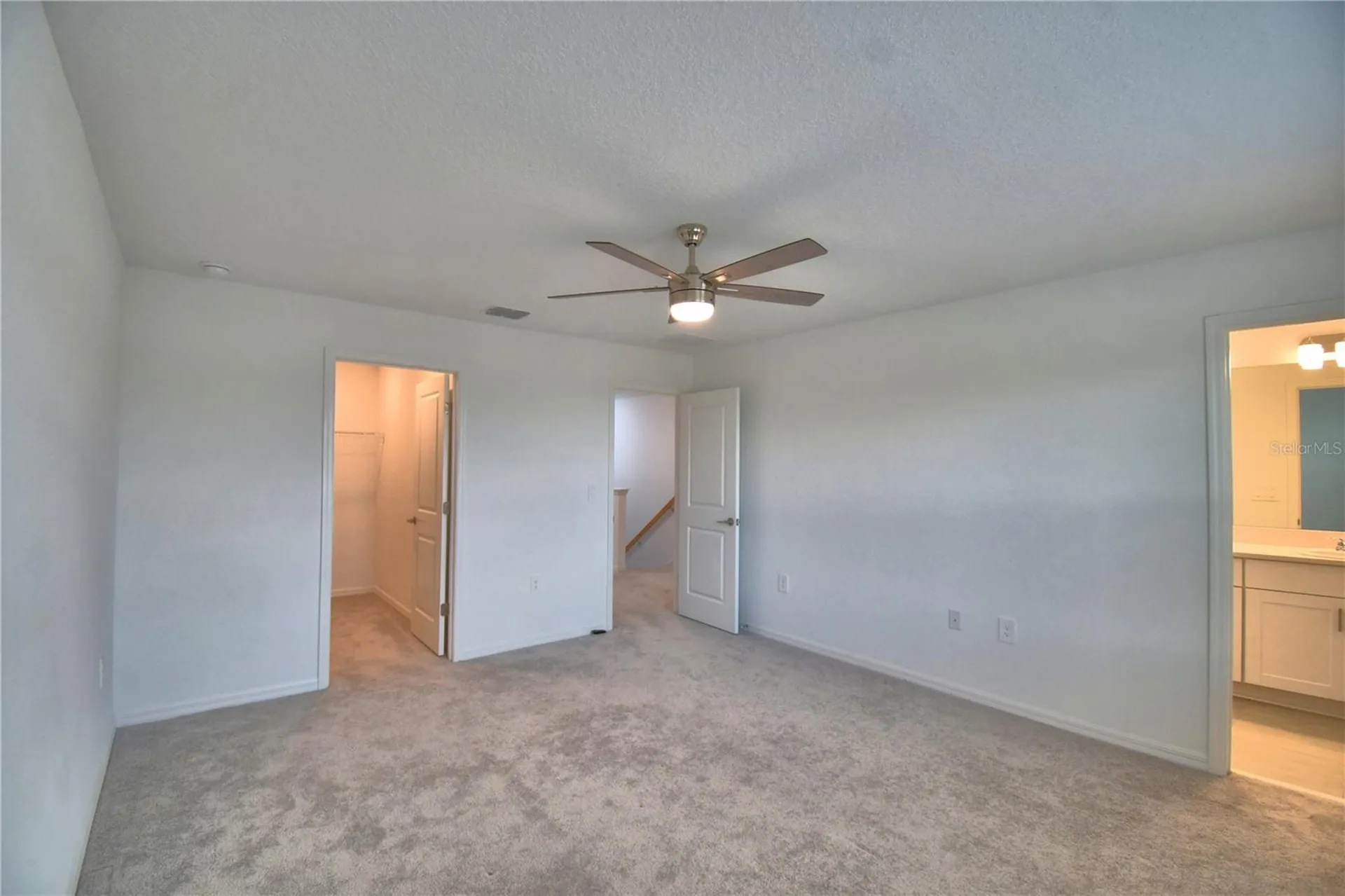 3811 Sepia Street Kissimmee FL 34758