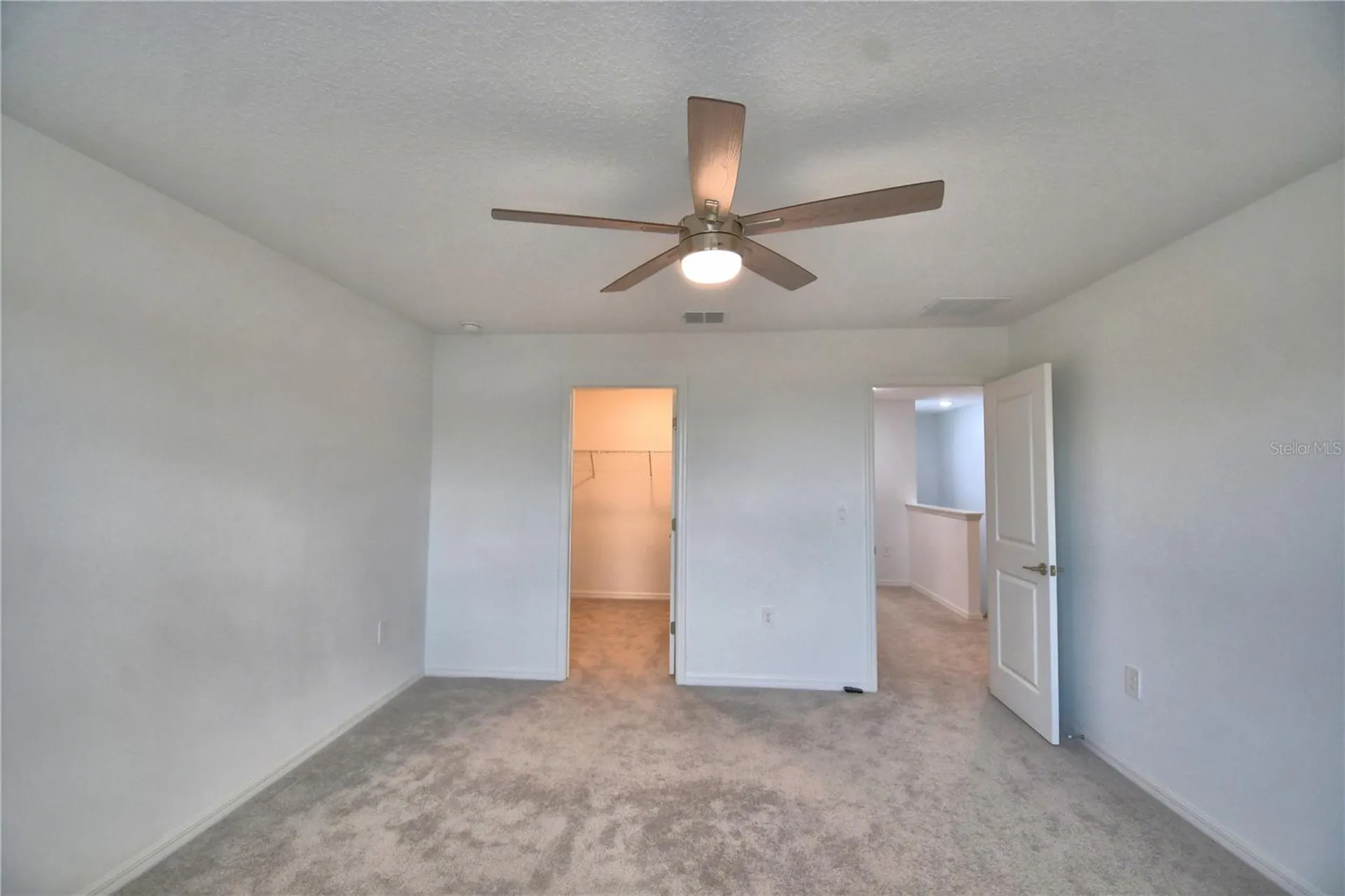 3811 Sepia Street Kissimmee FL 34758