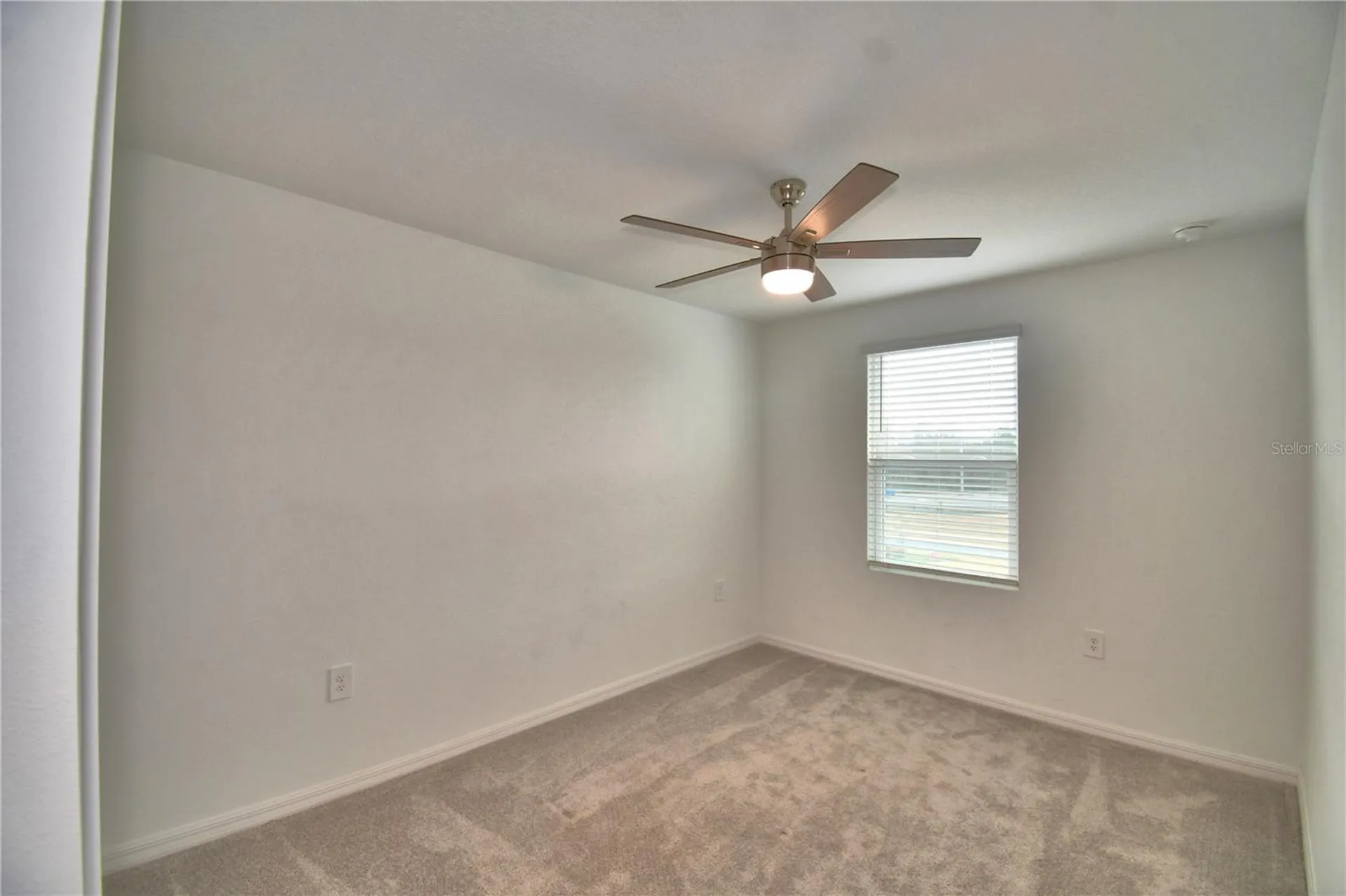 3811 Sepia Street Kissimmee FL 34758