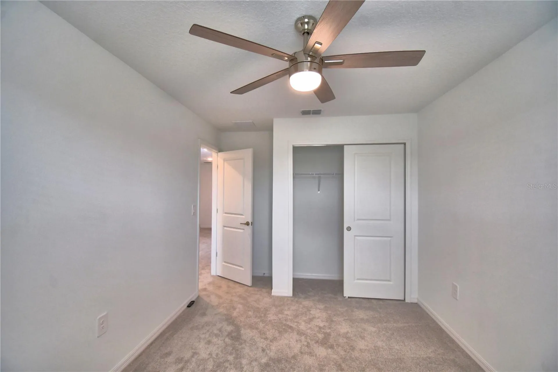 3811 Sepia Street Kissimmee FL 34758