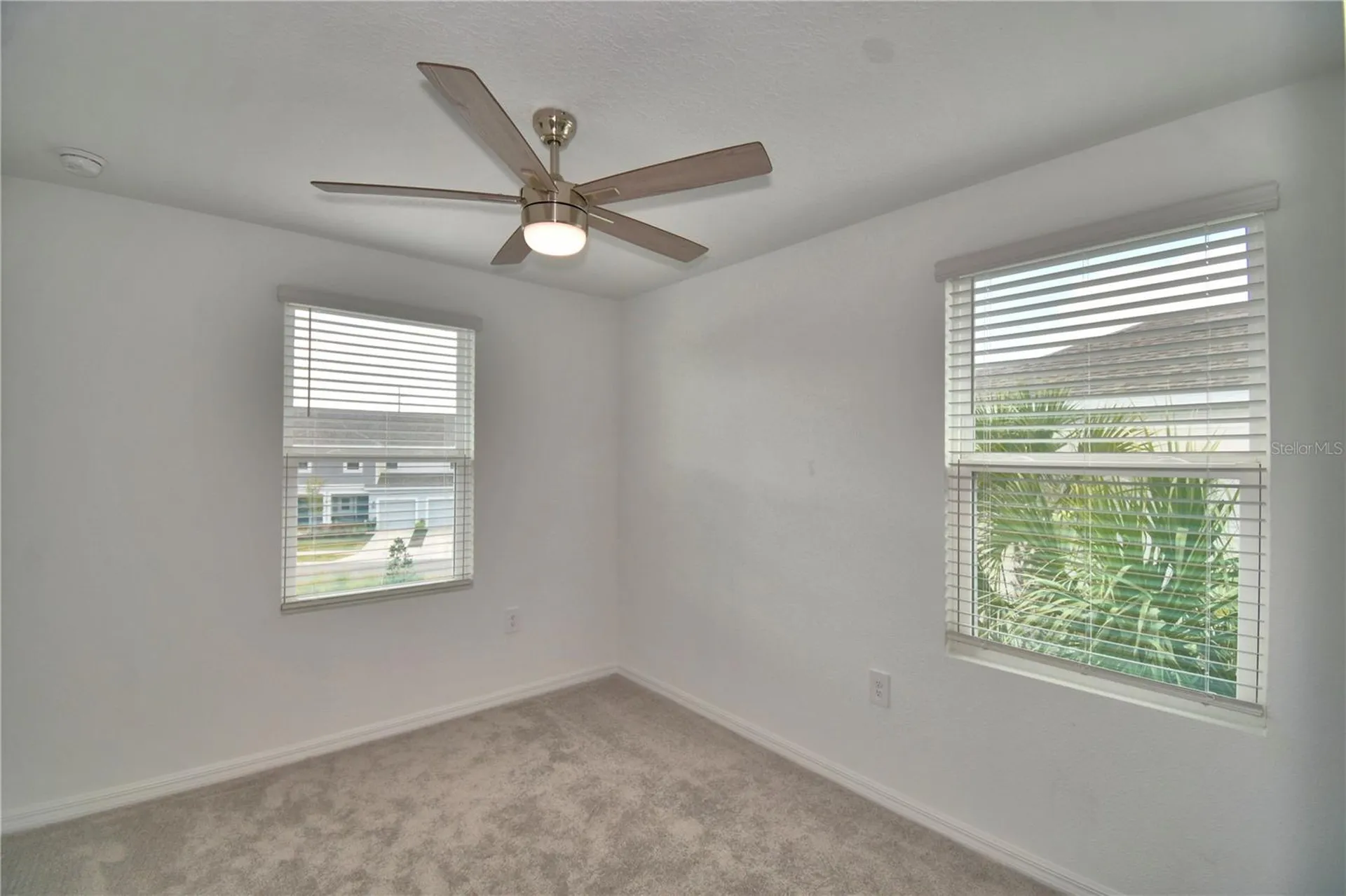 3811 Sepia Street Kissimmee FL 34758