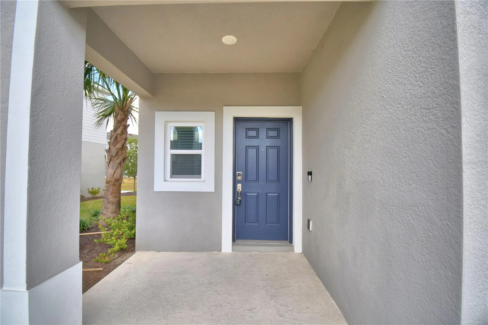 3811 Sepia Street Kissimmee FL 34758