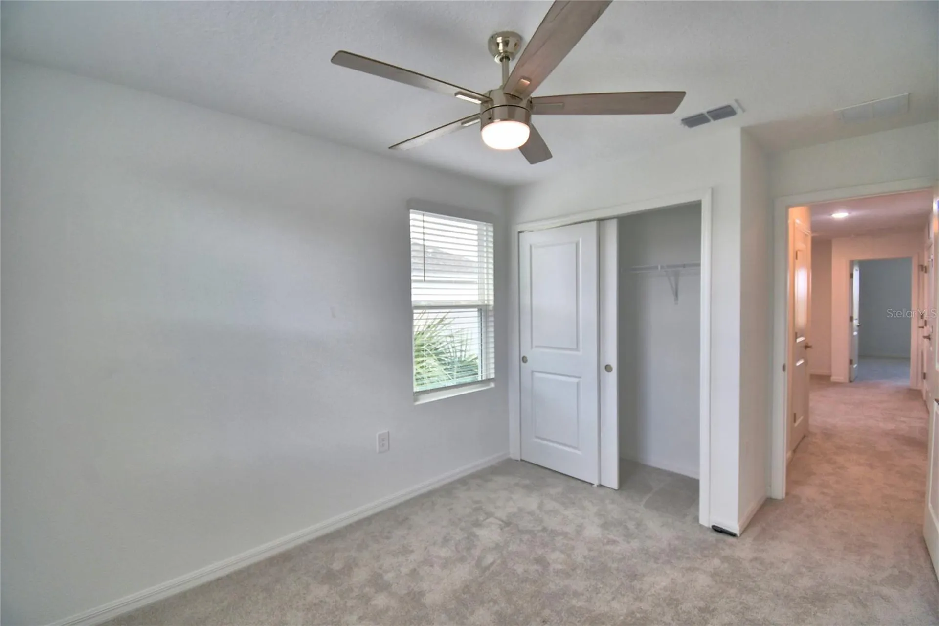 3811 Sepia Street Kissimmee FL 34758