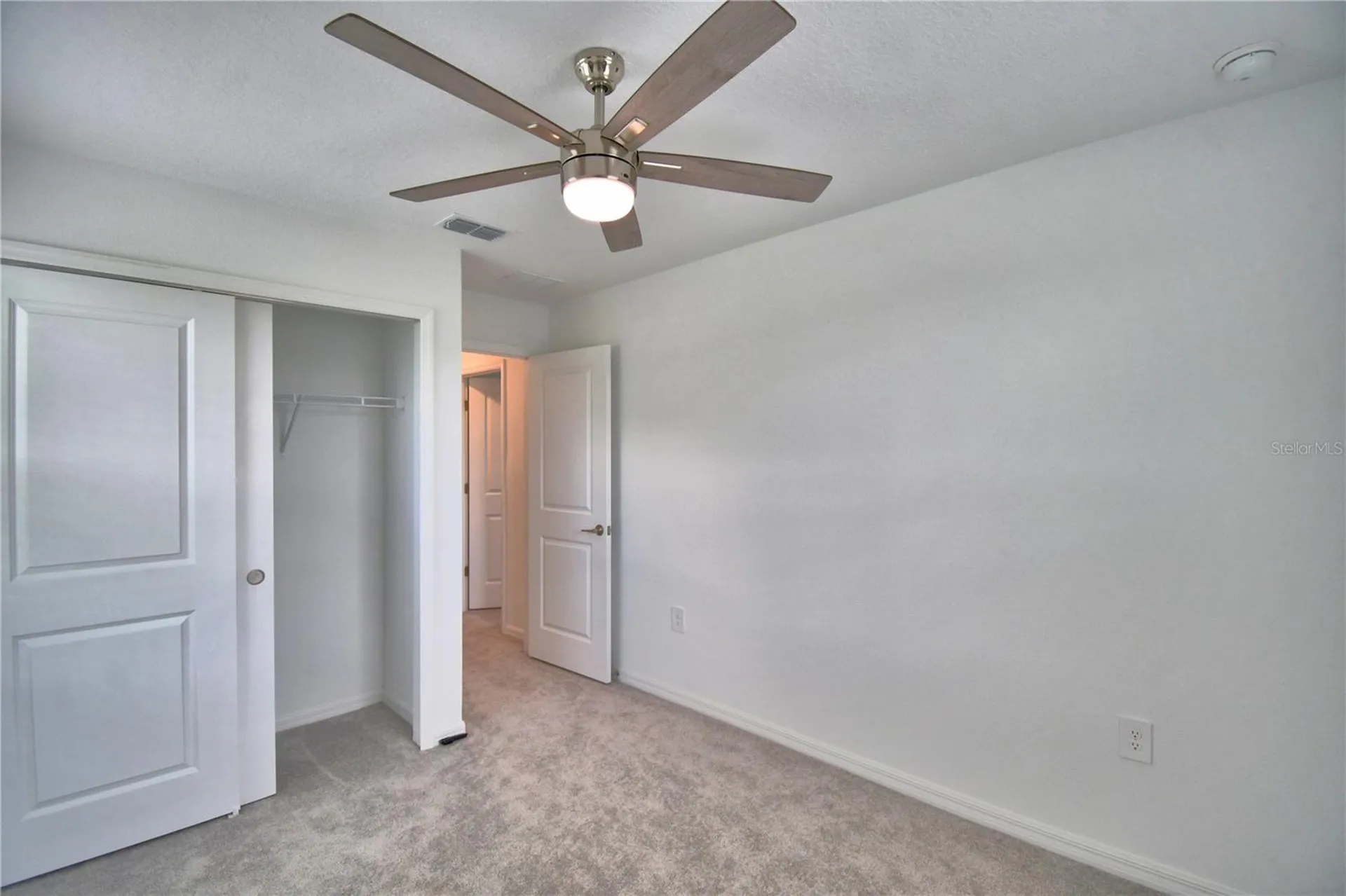 3811 Sepia Street Kissimmee FL 34758