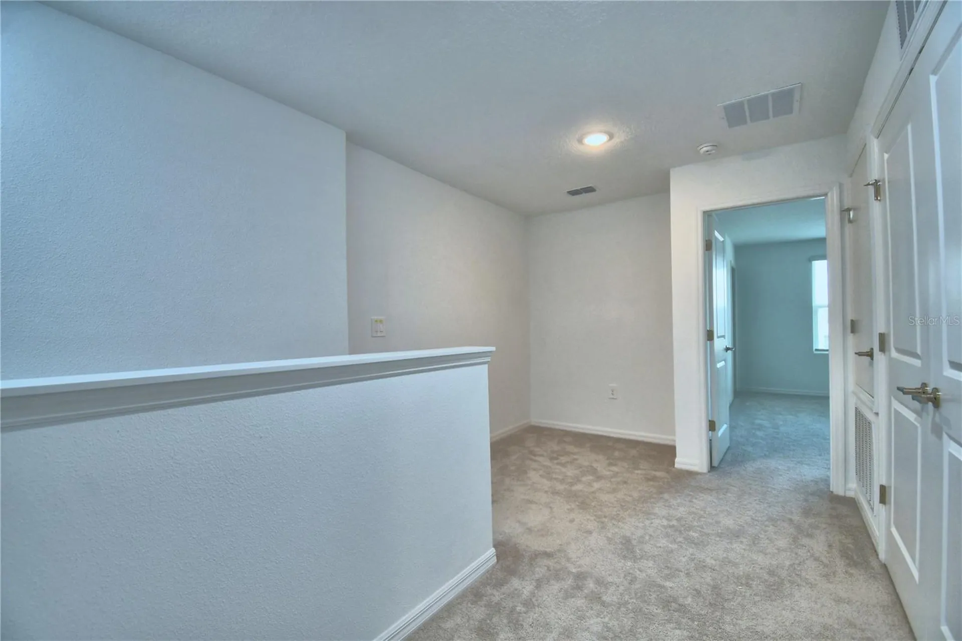 3811 Sepia Street Kissimmee FL 34758