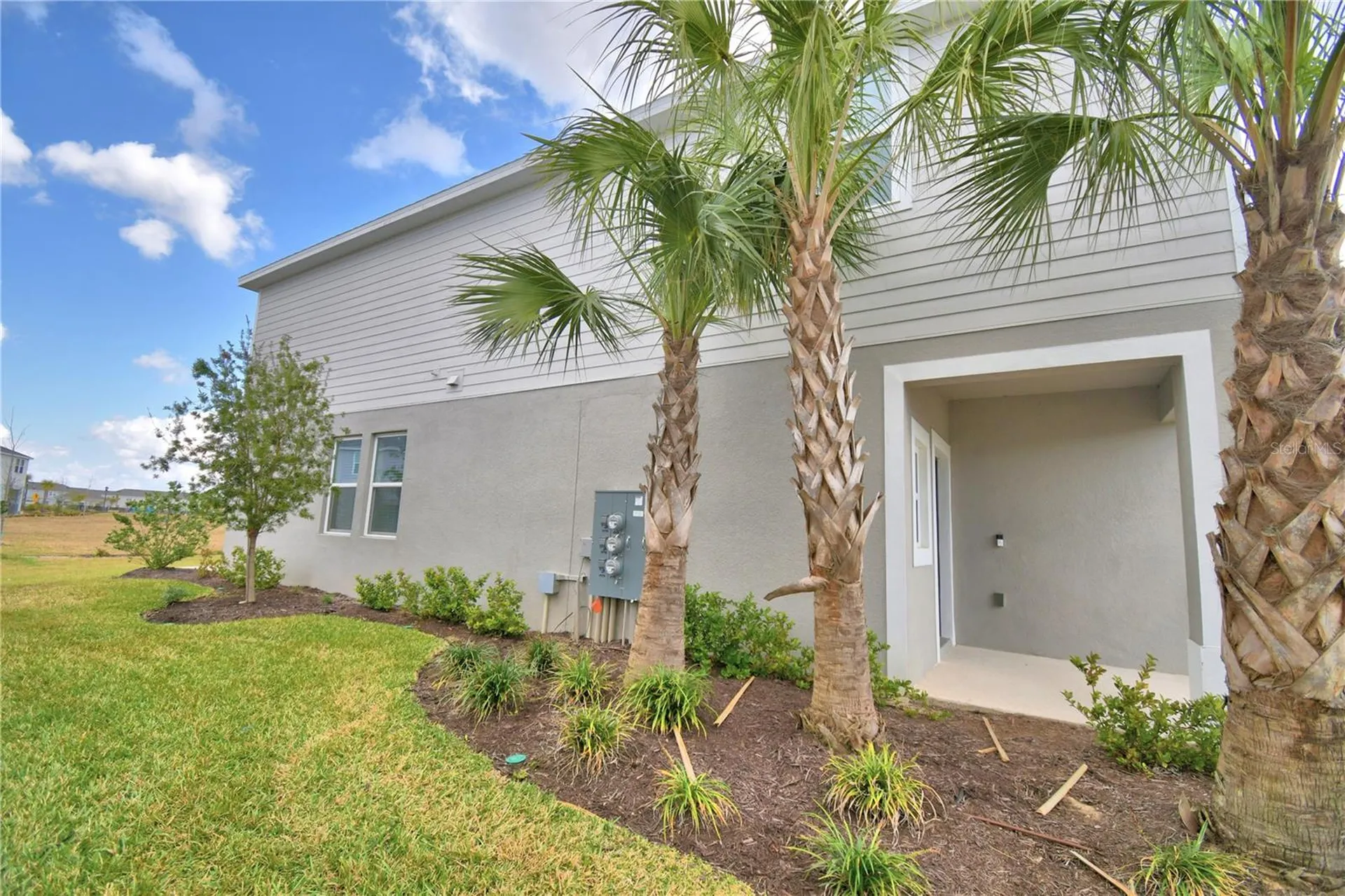 3811 Sepia Street Kissimmee FL 34758