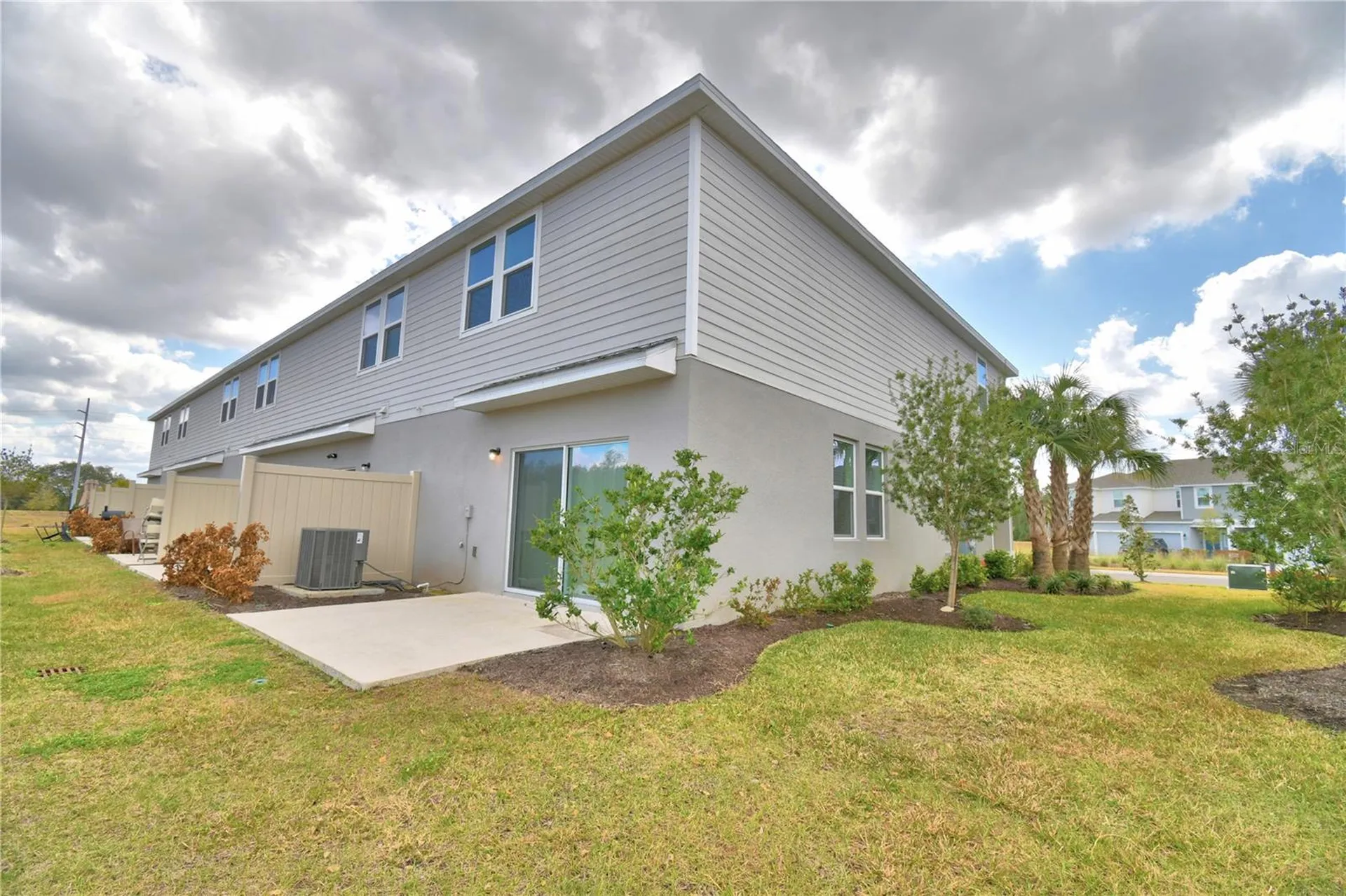 3811 Sepia Street Kissimmee FL 34758