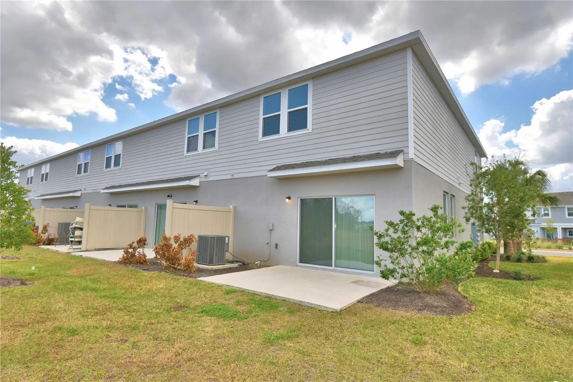 3811 Sepia Street Kissimmee FL 34758