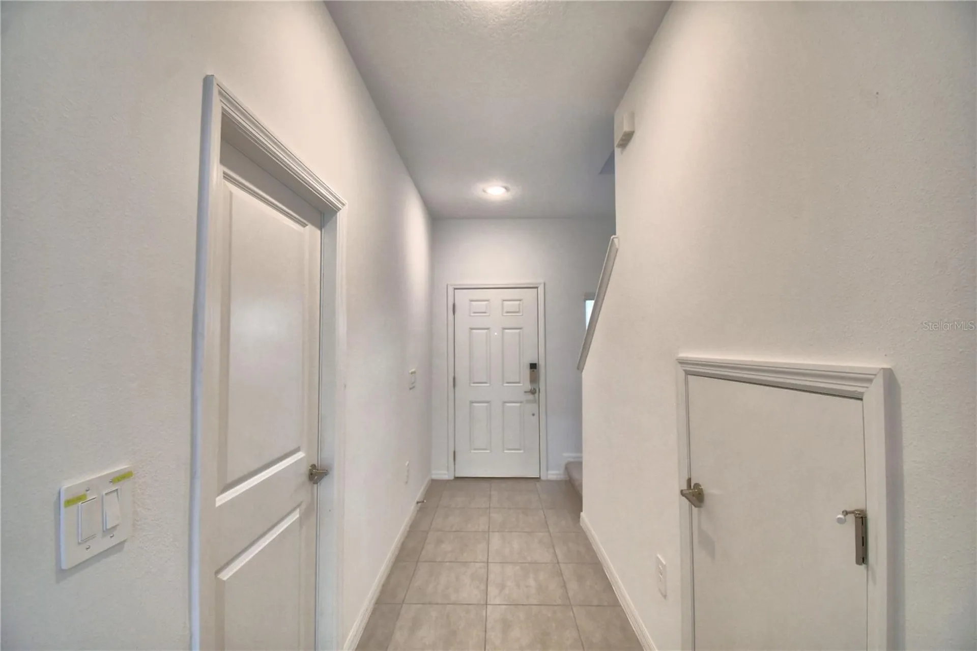 3811 Sepia Street Kissimmee FL 34758