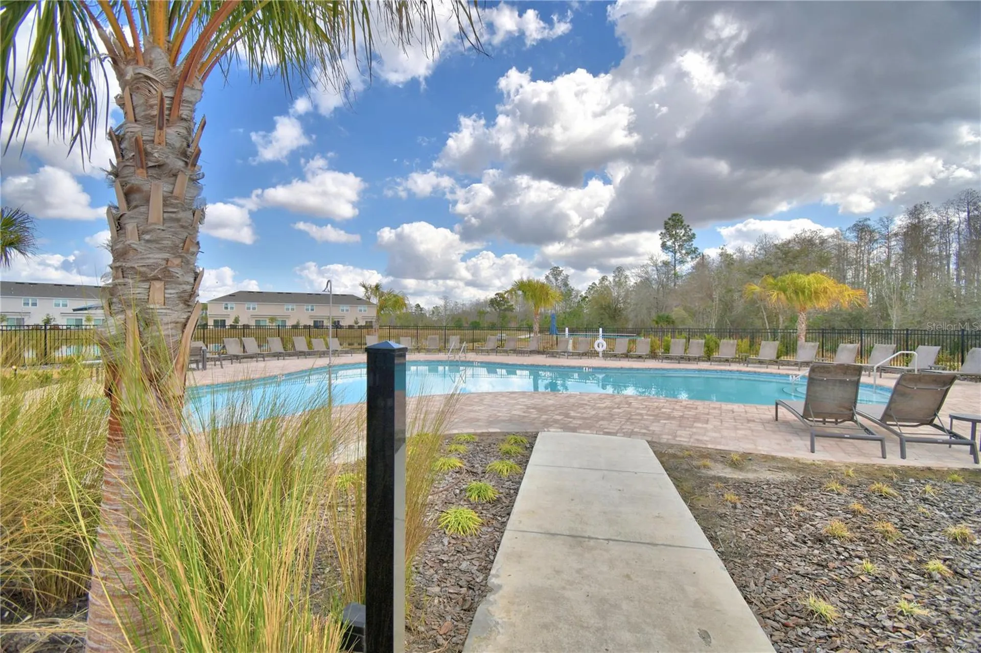 3811 Sepia Street Kissimmee FL 34758