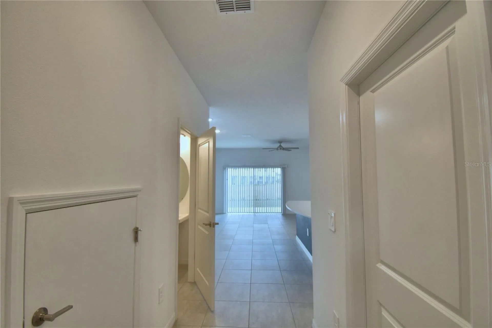 3811 Sepia Street Kissimmee FL 34758