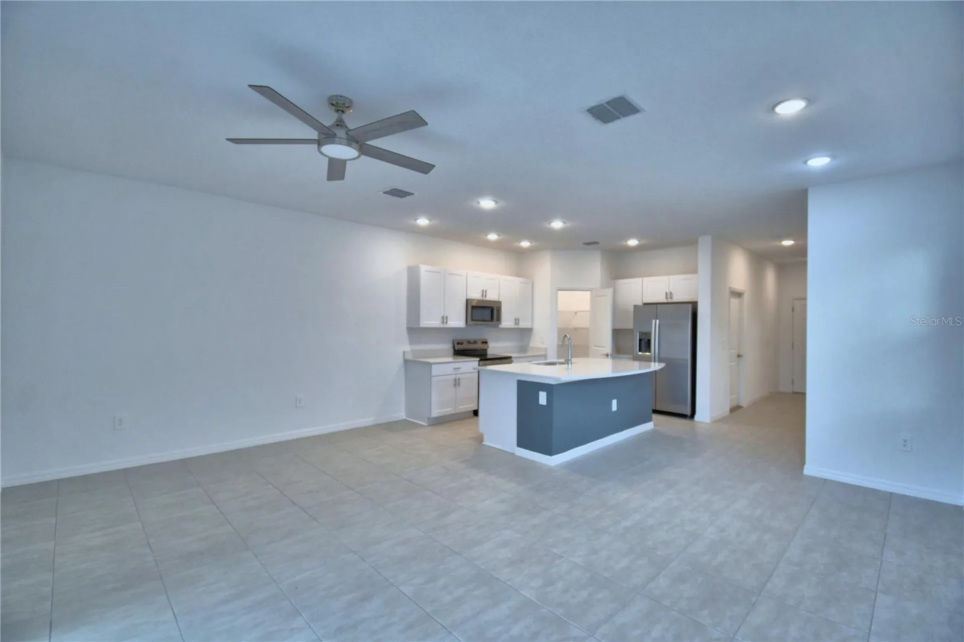 3811 Sepia Street Kissimmee FL 34758