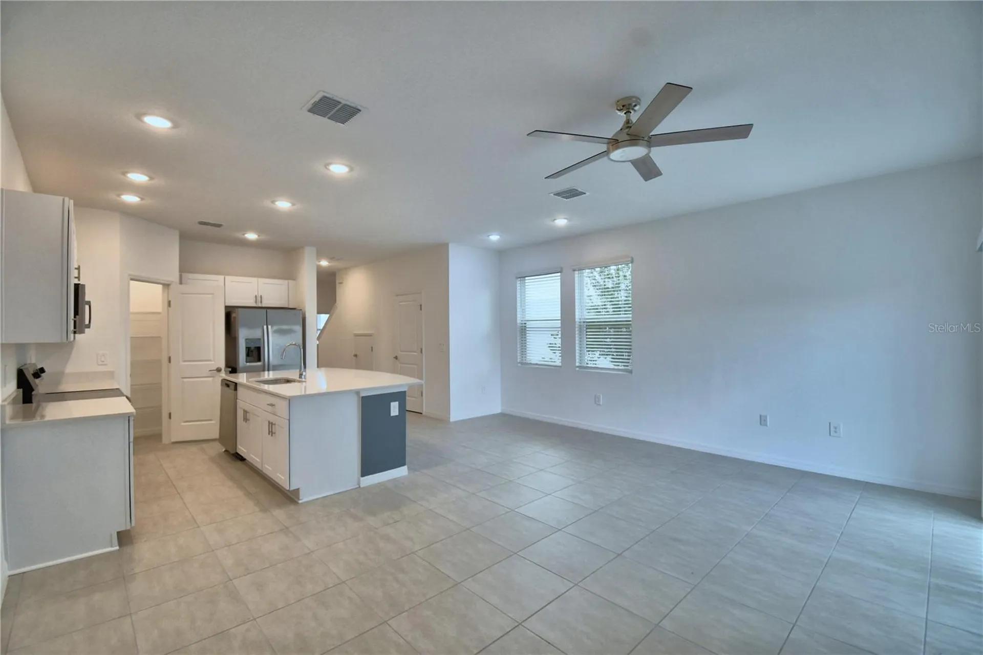 3811 Sepia Street Kissimmee FL 34758
