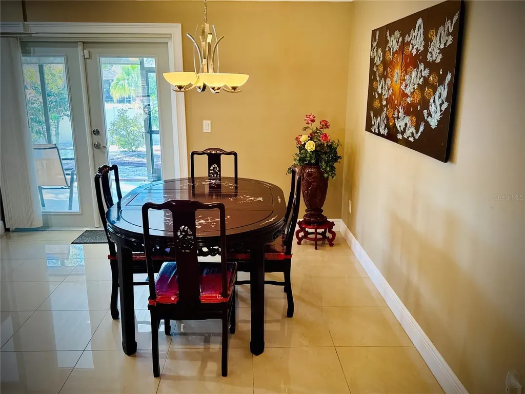 6512 Manila Palm Way Apollo Beach FL 33572