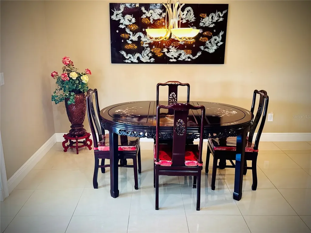 6512 Manila Palm Way Apollo Beach FL 33572