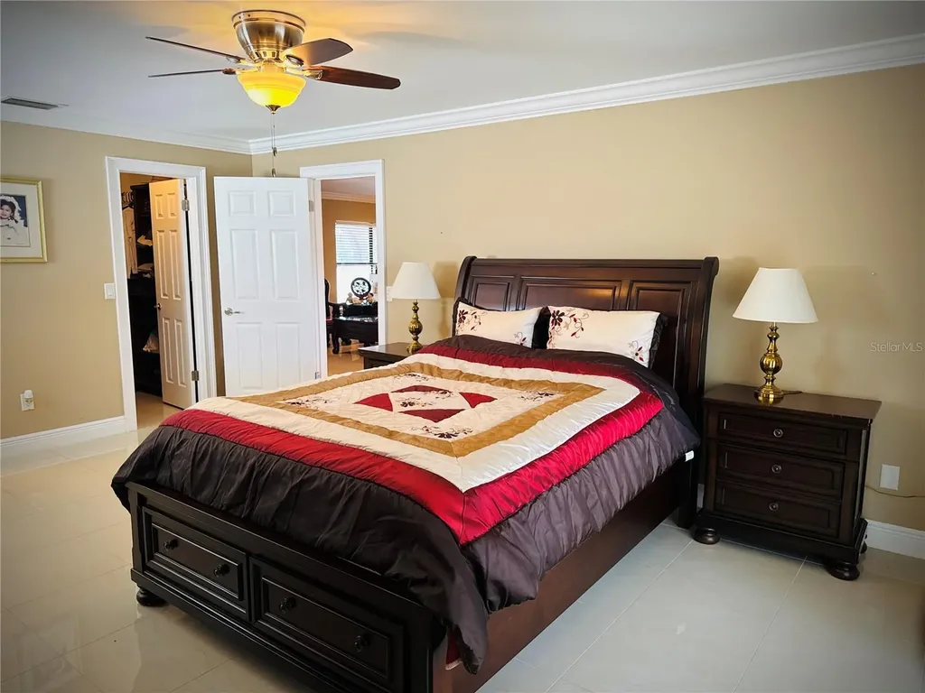 6512 Manila Palm Way Apollo Beach FL 33572