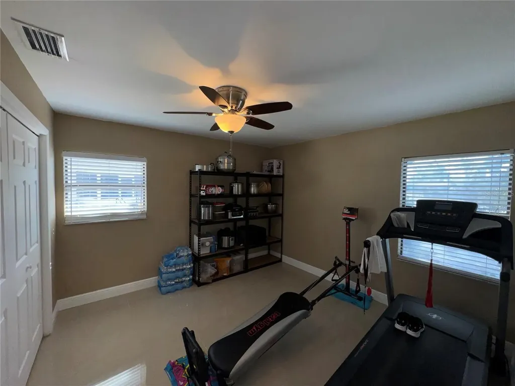 6512 Manila Palm Way Apollo Beach FL 33572