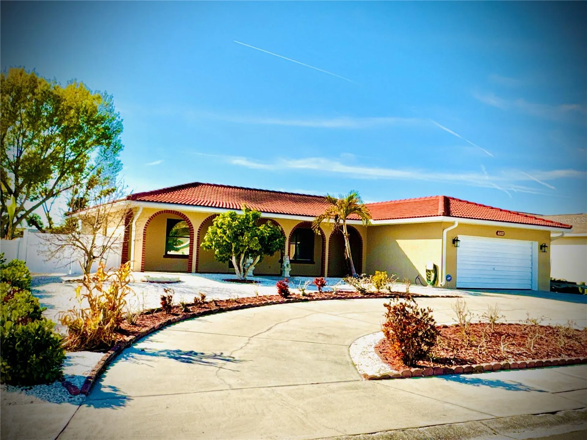 6512 Manila Palm Way Apollo Beach FL 33572