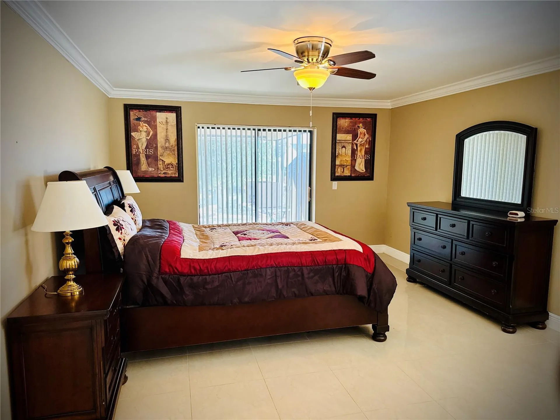 6512 Manila Palm Way Apollo Beach FL 33572