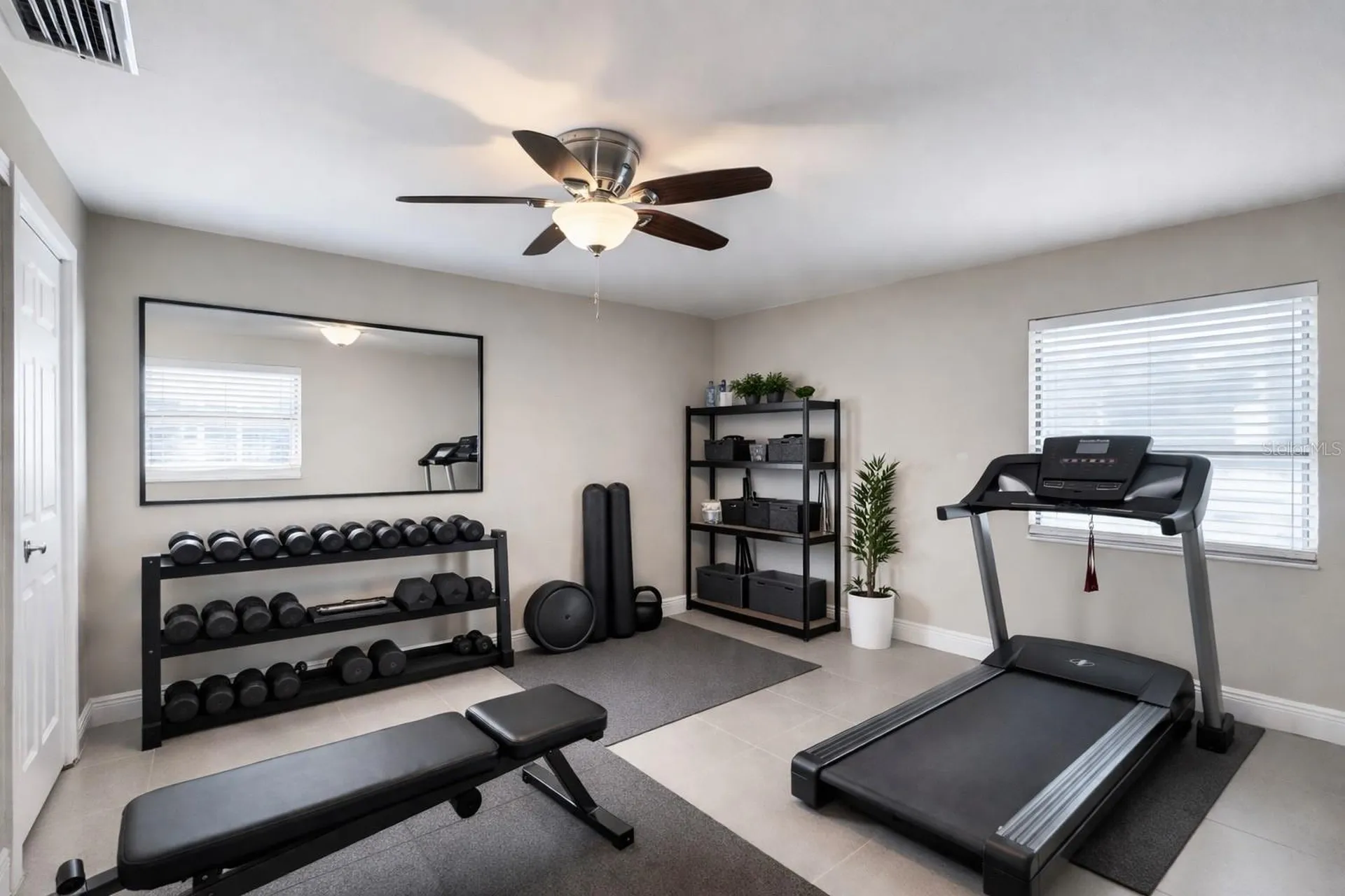 6512 Manila Palm Way Apollo Beach FL 33572