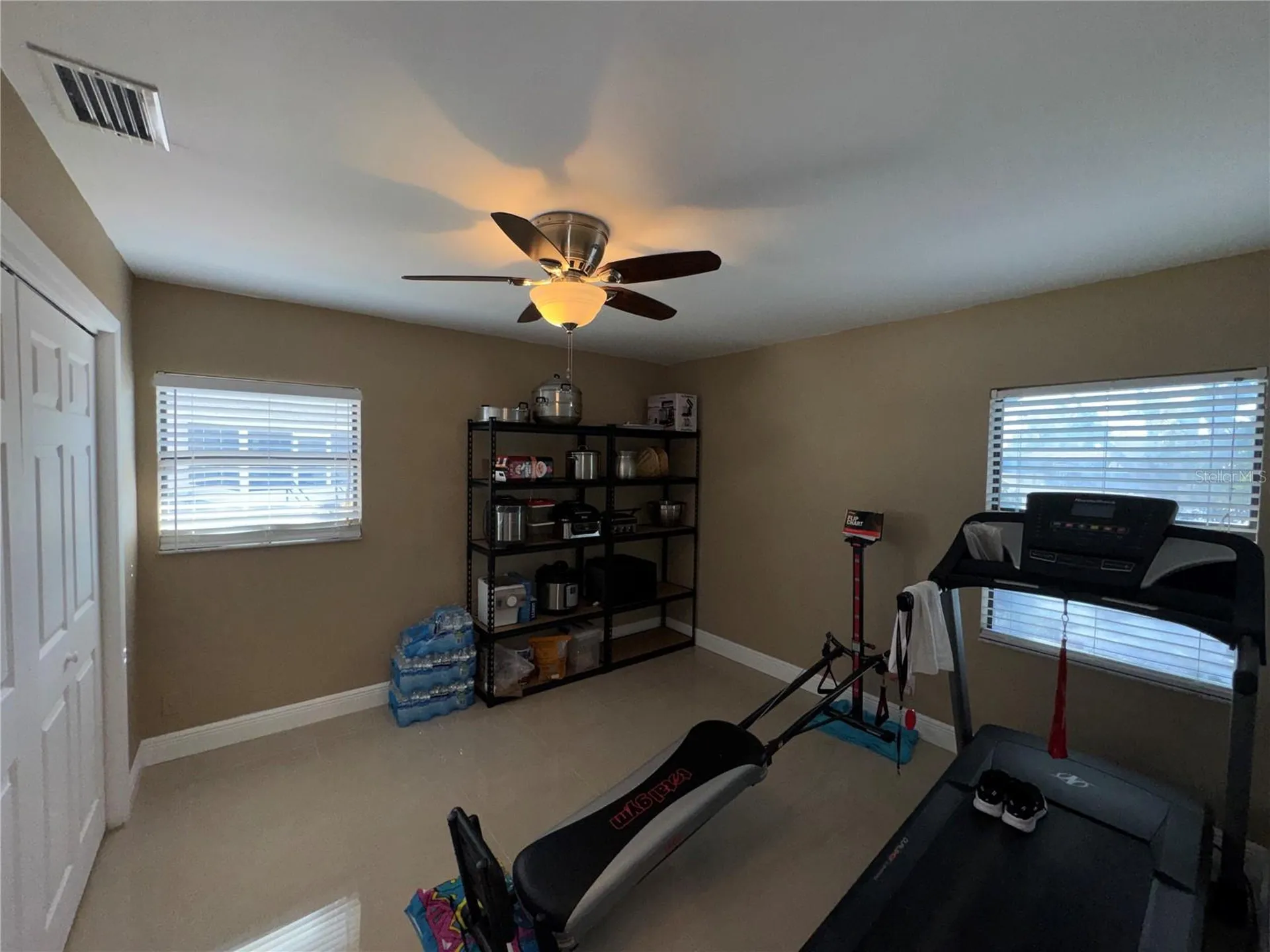 6512 Manila Palm Way Apollo Beach FL 33572
