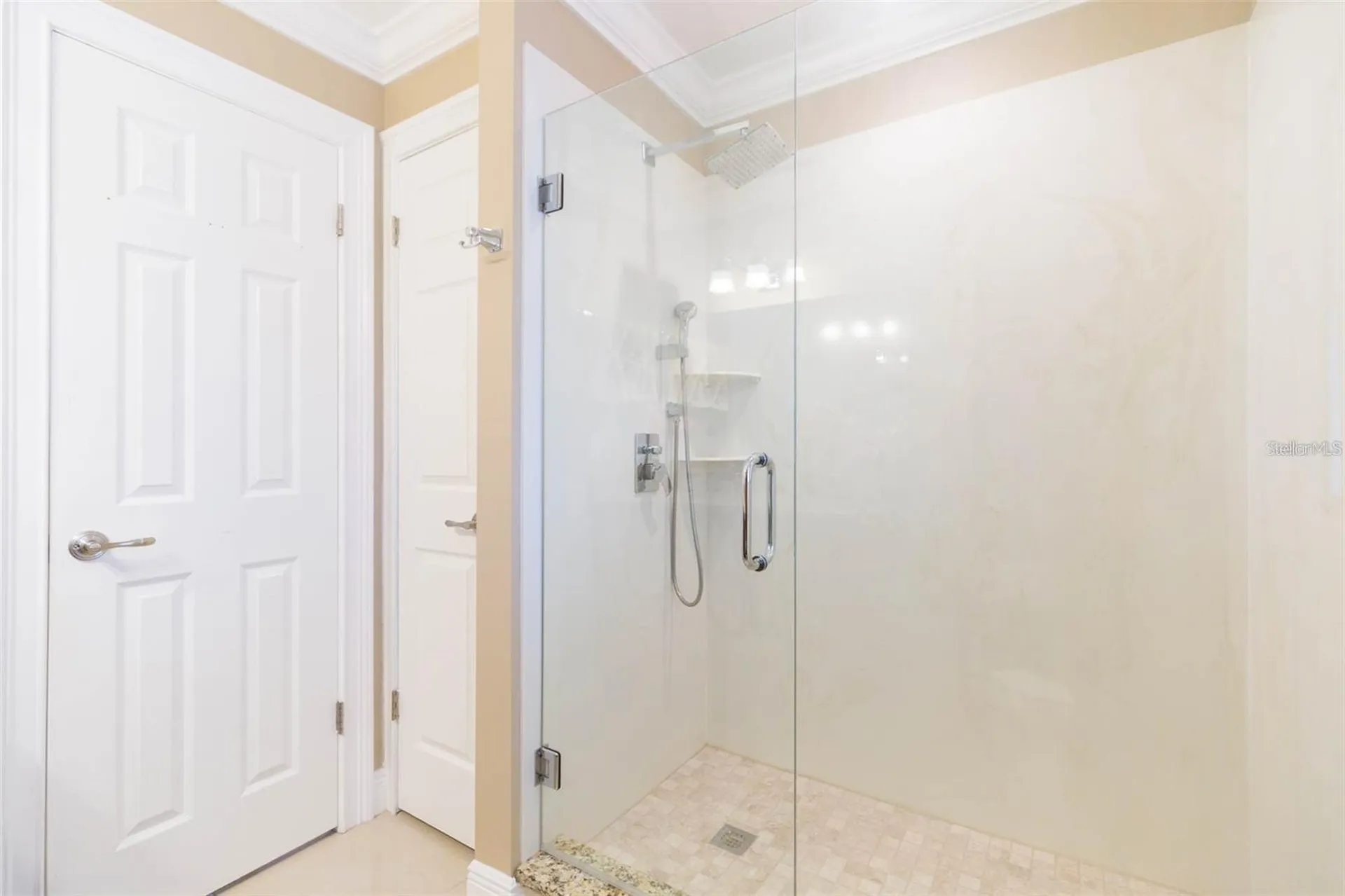 6512 Manila Palm Way Apollo Beach FL 33572