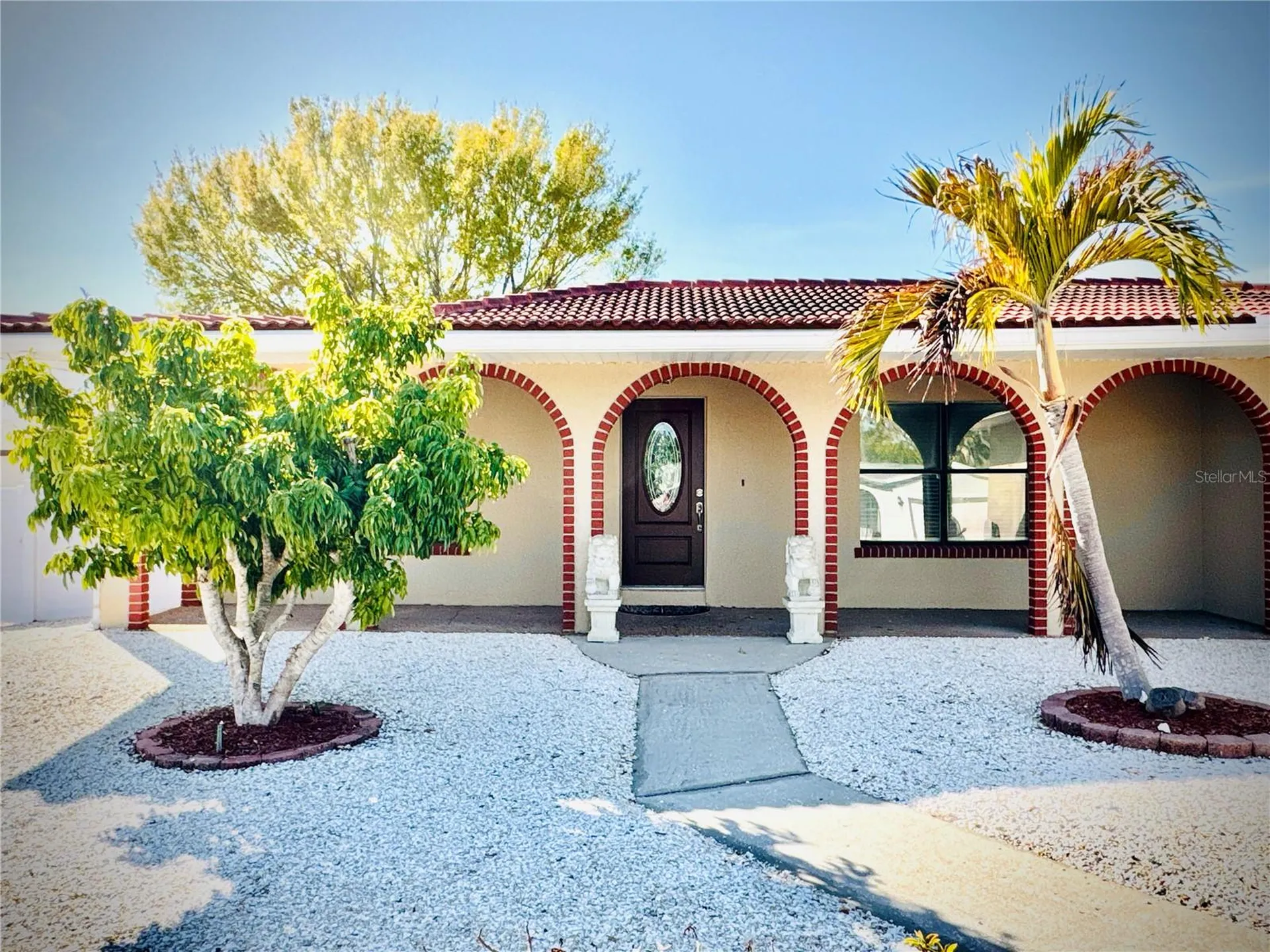 6512 Manila Palm Way Apollo Beach FL 33572