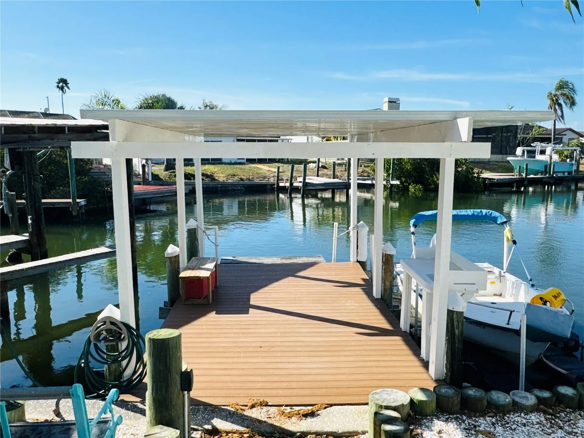 6512 Manila Palm Way Apollo Beach FL 33572