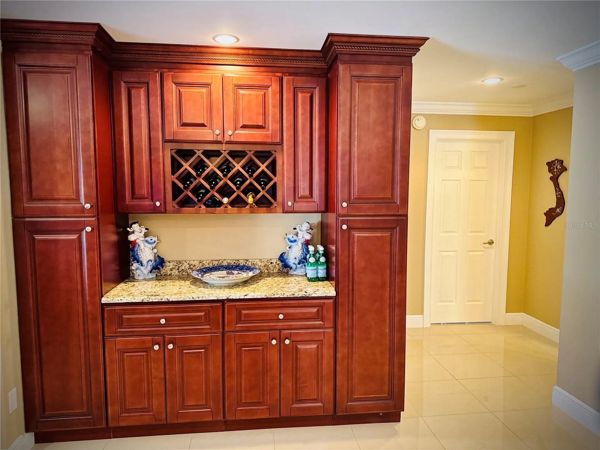 6512 Manila Palm Way Apollo Beach FL 33572