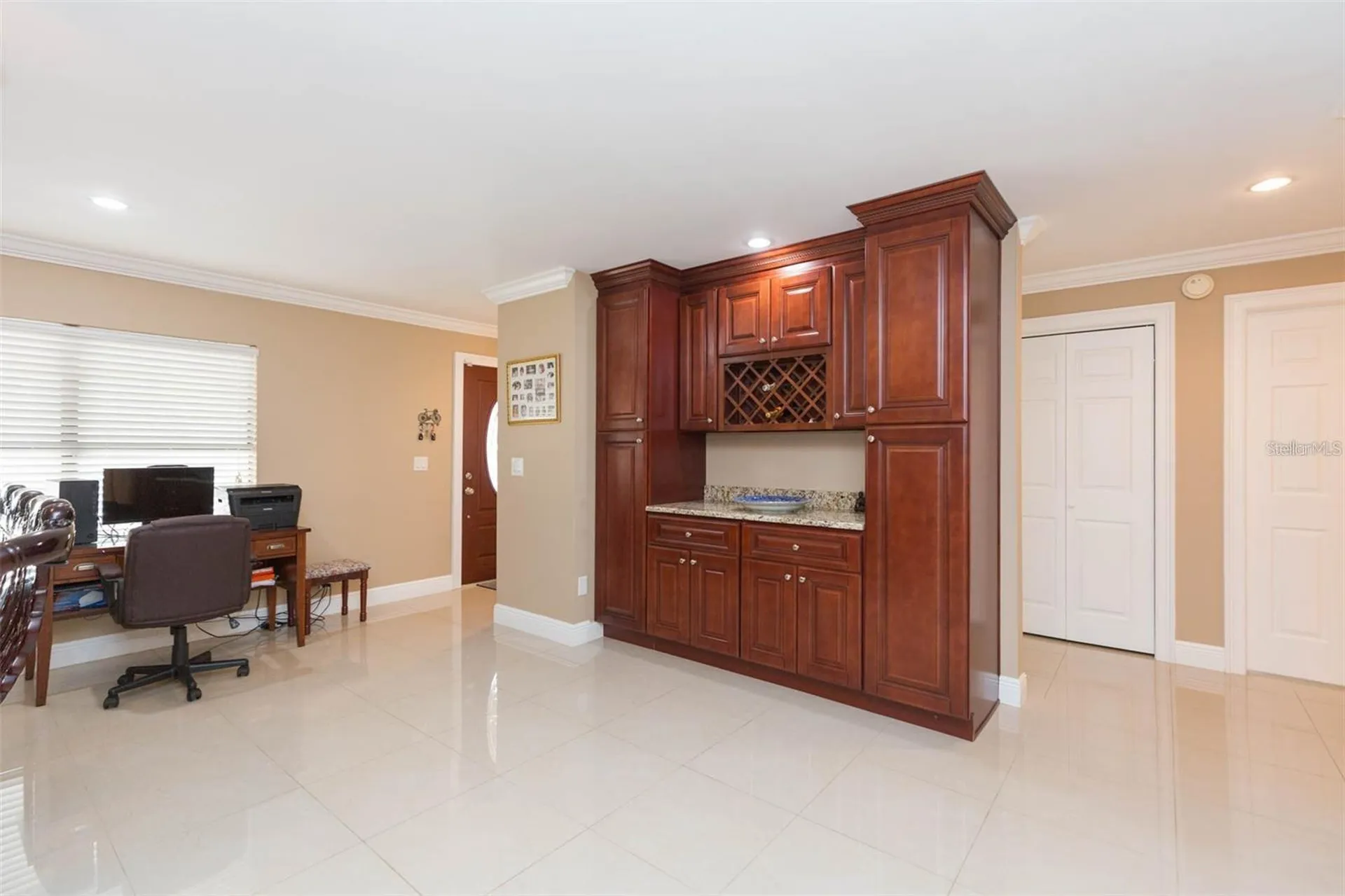 6512 Manila Palm Way Apollo Beach FL 33572