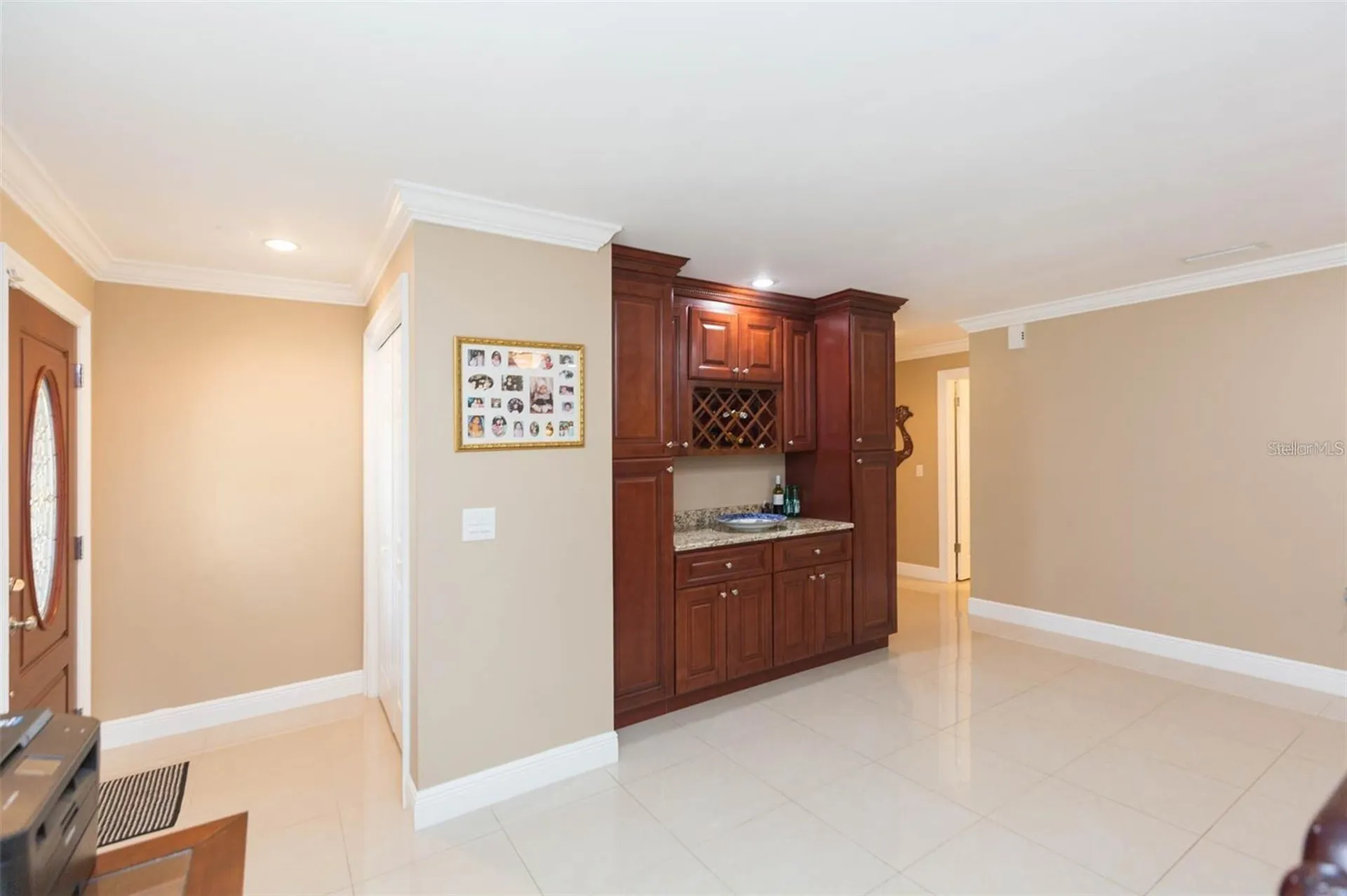 6512 Manila Palm Way Apollo Beach FL 33572