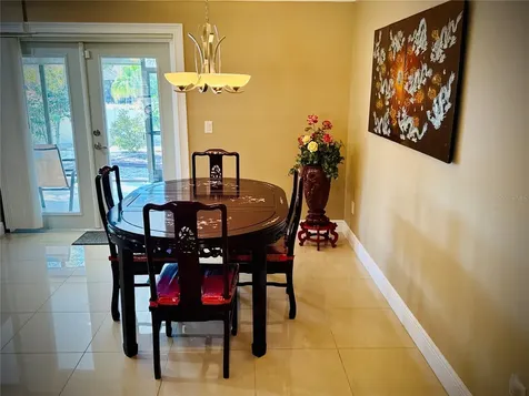 6512 Manila Palm Way Apollo Beach FL 33572