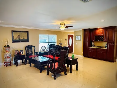 6512 Manila Palm Way Apollo Beach FL 33572