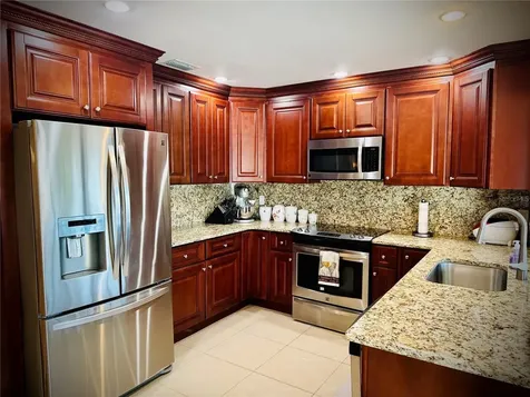 6512 Manila Palm Way Apollo Beach FL 33572