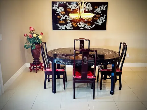 6512 Manila Palm Way Apollo Beach FL 33572
