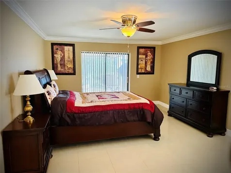 6512 Manila Palm Way Apollo Beach FL 33572