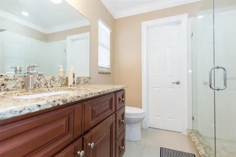 6512 Manila Palm Way Apollo Beach FL 33572