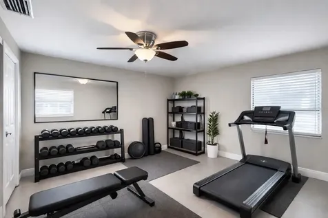 6512 Manila Palm Way Apollo Beach FL 33572