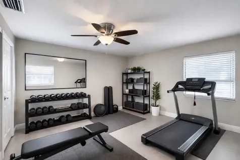 6512 Manila Palm Way Apollo Beach FL 33572