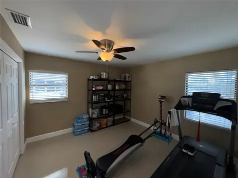 6512 Manila Palm Way Apollo Beach FL 33572