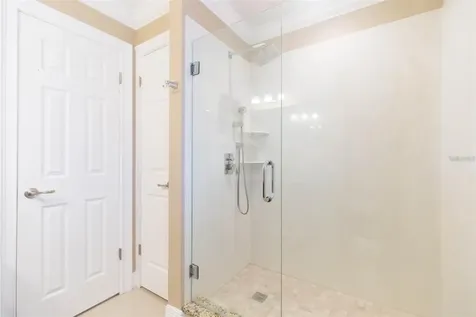 6512 Manila Palm Way Apollo Beach FL 33572