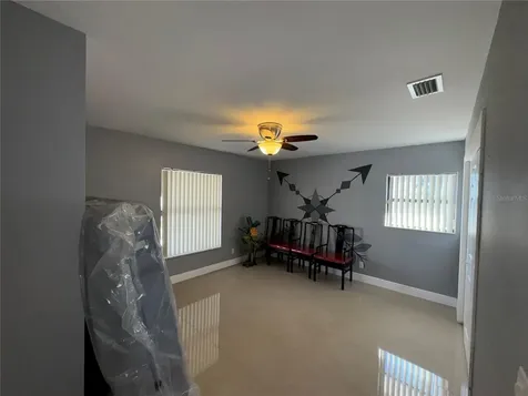 6512 Manila Palm Way Apollo Beach FL 33572