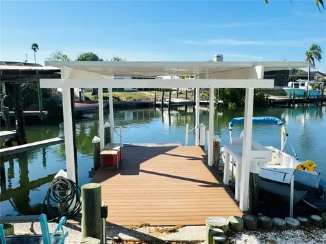 6512 Manila Palm Way Apollo Beach FL 33572