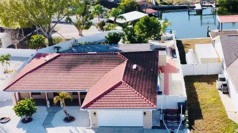6512 Manila Palm Way Apollo Beach FL 33572