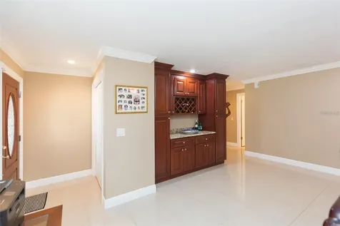 6512 Manila Palm Way Apollo Beach FL 33572